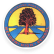 Meadow High School logo