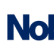 Nobel Logo
