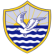 Manor Beach Primary School